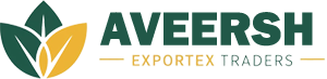 Aveersh Exportex Traders